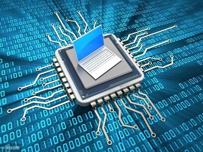 中國嚴(yán)重依賴進(jìn)口的20個(gè)主要產(chǎn)品領(lǐng)域