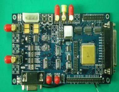 名字不響，但就業(yè)前景很好的理科類專業(yè)盤點(diǎn) 集成電路設(shè)計(jì)