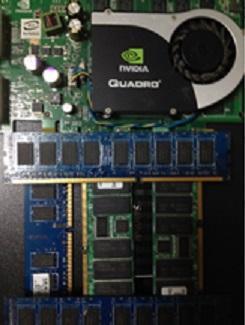 半導體三國演義 中國興起、日本沉浮與集成電路設計新紀元